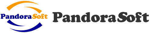 PandoraSoft